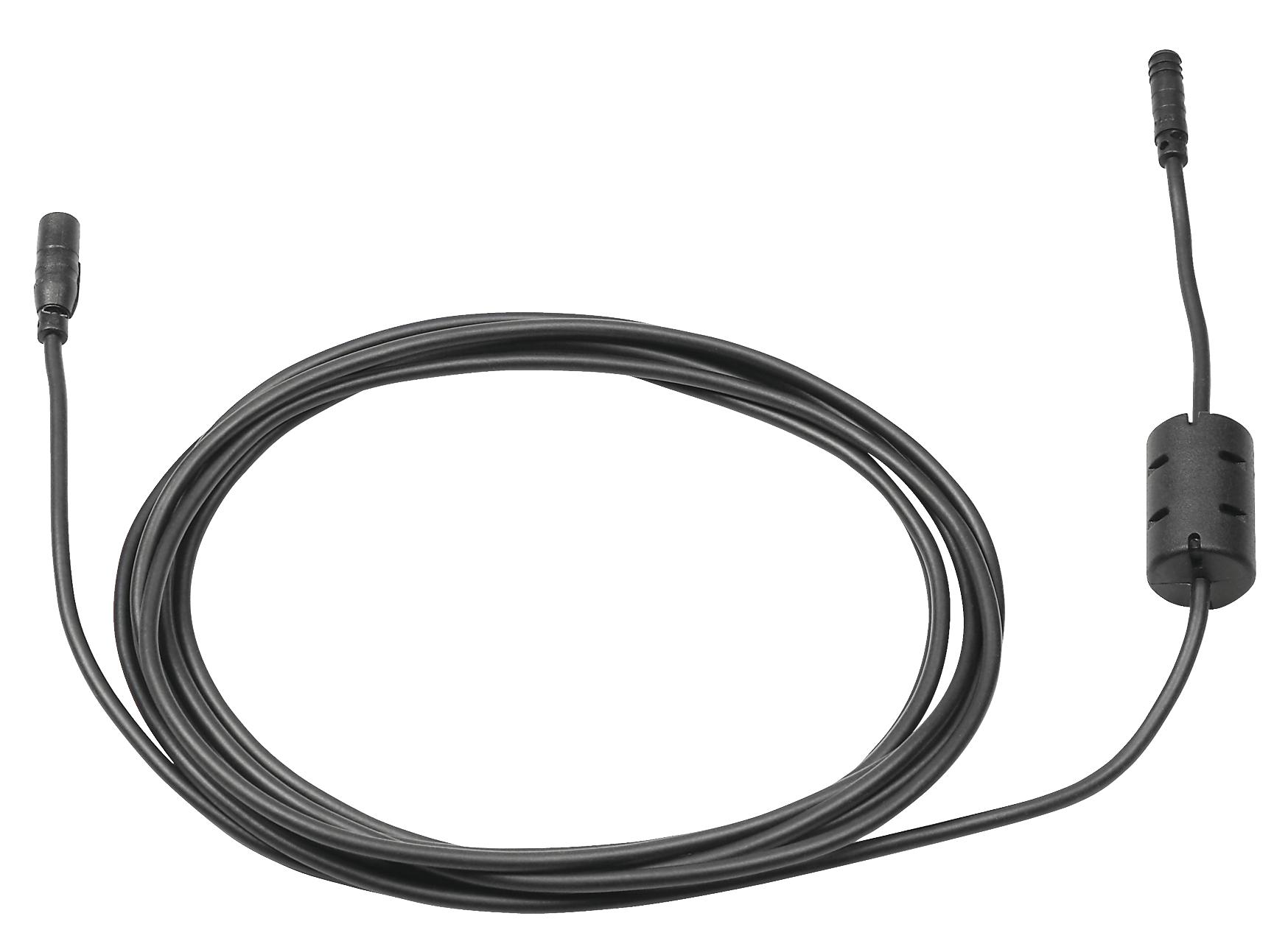 Удлинитель кабеля GROHE, 3 м (36340000)