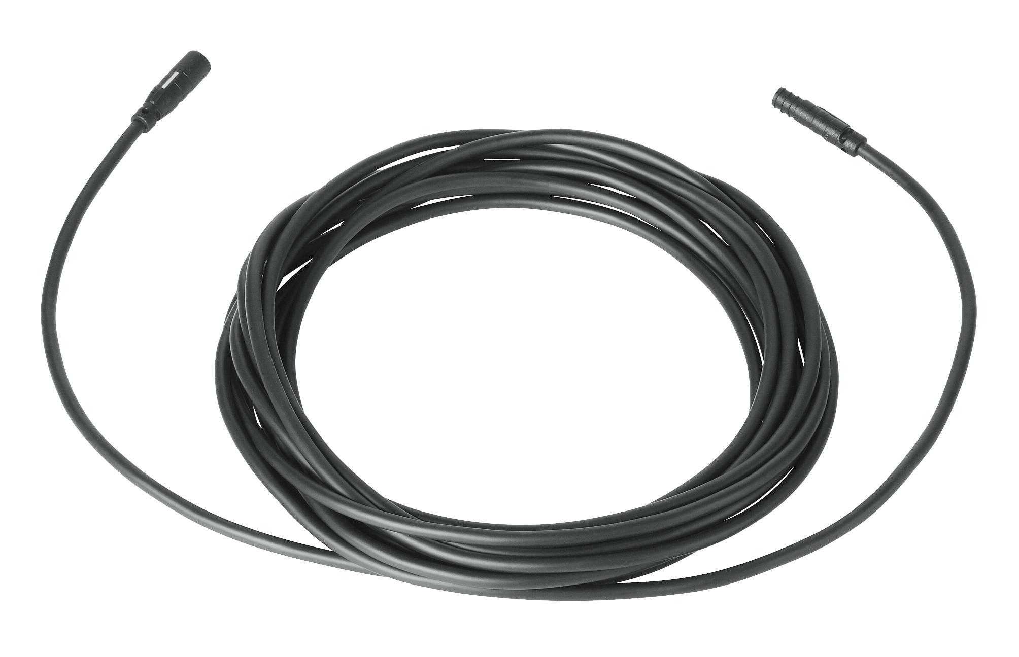 Удлинительный кабель для звукового модуля (5 м) GROHE F-digital deluxe (47838000)