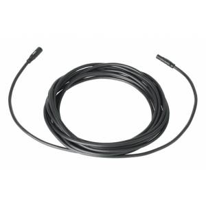 Удлинительный кабель GROHE для звукового модуля, Y-образный (403292031)
