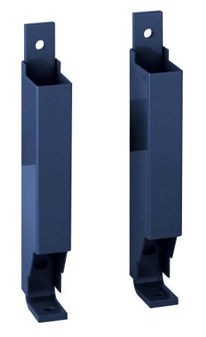 Монтажный элемент для унитазов с опорной поверхностью менее 20 см GROHE Rapid SL (38779000)