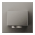 Излив для ванны GROHE Universal Cube, темный графит матовый (13303AL0)