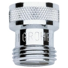 Обратный клапан GROHE (1416500M)