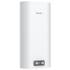 Электрический водонагреватель Philips AWH1615/51(30YB), 30 л