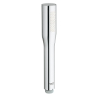 Ручной душ GROHE Euphoria Cosmopolitan Stick (1 режим), хром (27400000)