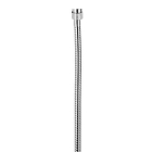 Душевой шланг GROHE Relexaflex Metal Long-Life 1250 мм, хром (28142000)