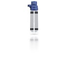 Фильтр для GROHE Blue и GROHE Red, обогащение воды магнием и цинком, 400 л., (40691002)