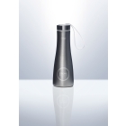 Бутылка для питьевой воды, нержавеющая сталь, (40848SD0)