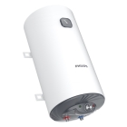 Электрический водонагреватель Philips AWH1601/51(50DA), 50 л