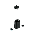 Пластиковый короб GROHE для батарейки сенсорных смесителей (67294340)