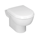 Готовый набор для туалета GROHE Solido Perfect (NW0033)