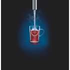 Комплект для кухни GROHE Red Duo с C-образным смесителем, бойлером M-Size и фильтром, хром (30083001)