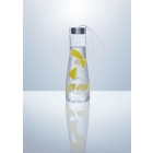 Бутылка для питьевой воды, пластик, (40848000)