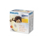 Световой будильник Philips Wake-up Light HF3505