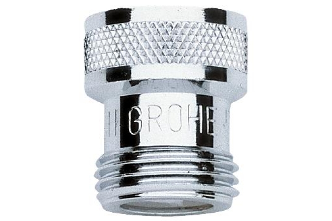 Обратный клапан GROHE (1416500M)