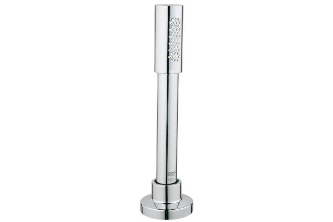 Ручной душ GROHE Sena Stick (1 режим), хром (28034000)