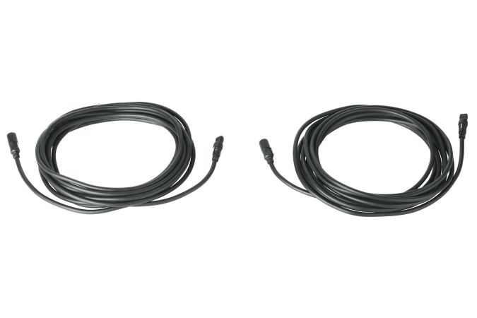 Удлинительный кабель GROHE F-Series (29069000)