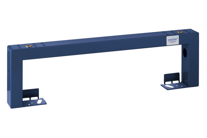 Комплект для увеличения высоты для инсталляций GROHE Rapid SL до 350 мм (38629000)