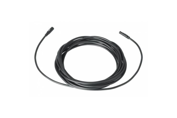 Удлинительный кабель GROHE для звукового модуля, Y-образный (403292031)