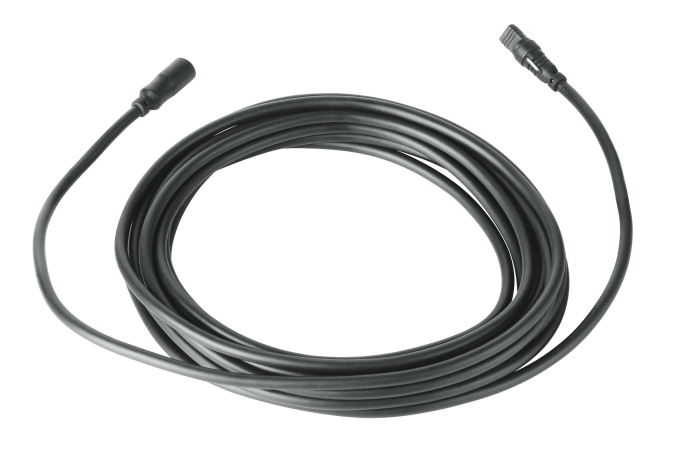 Удлинительный кабель для генератора пара (5 м) GROHE F-digital deluxe (47837000)